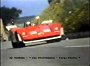 38 Fiat Abarth 3000 SP  Arturo Merzario - Johannes Ortner (13)